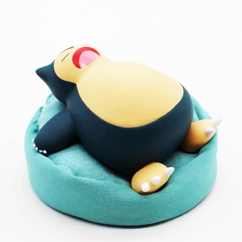 Pokemon Starry Dream Series Ac - Pokemon Anime Merchandise บทวิจารณ์และราคา