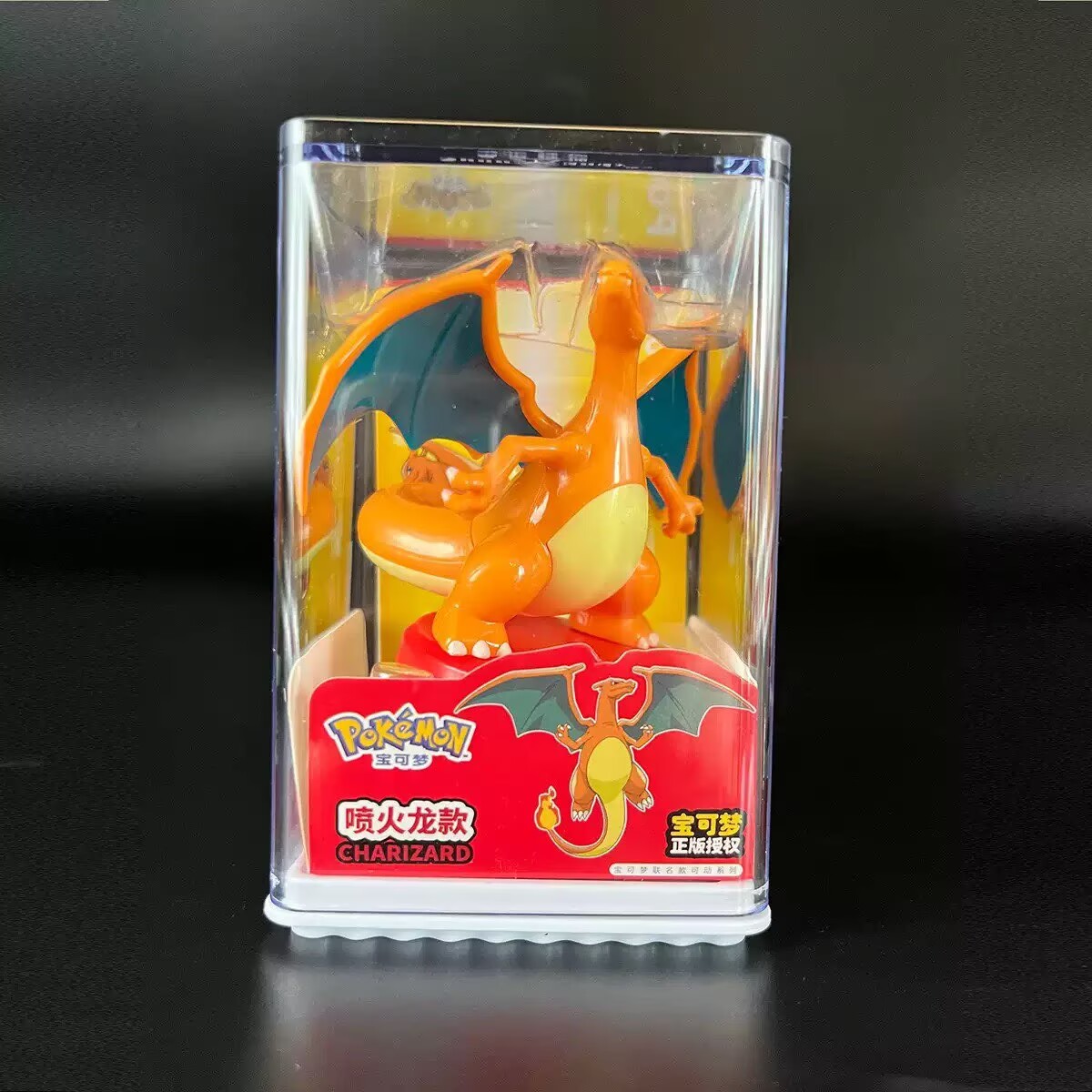 Pokemon Model Kit Anime Charac - Pokemon Anime Merchandise บทวิจารณ์และราคา