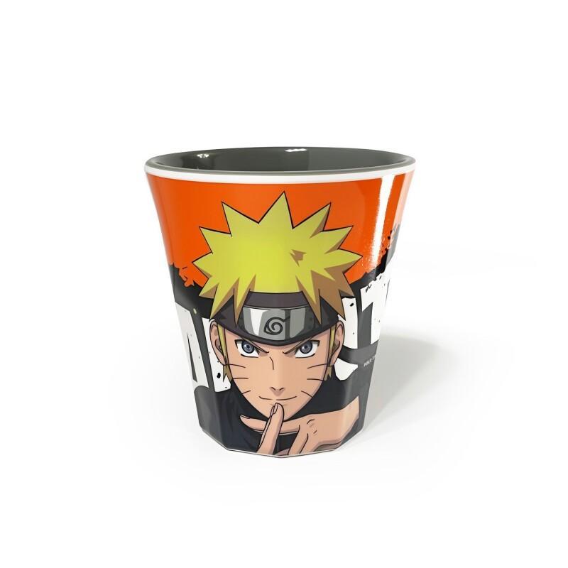BANDAI Naruto Uzumaki Naruto U - Anime Merchandise For Kids บทวิจารณ์และราคา