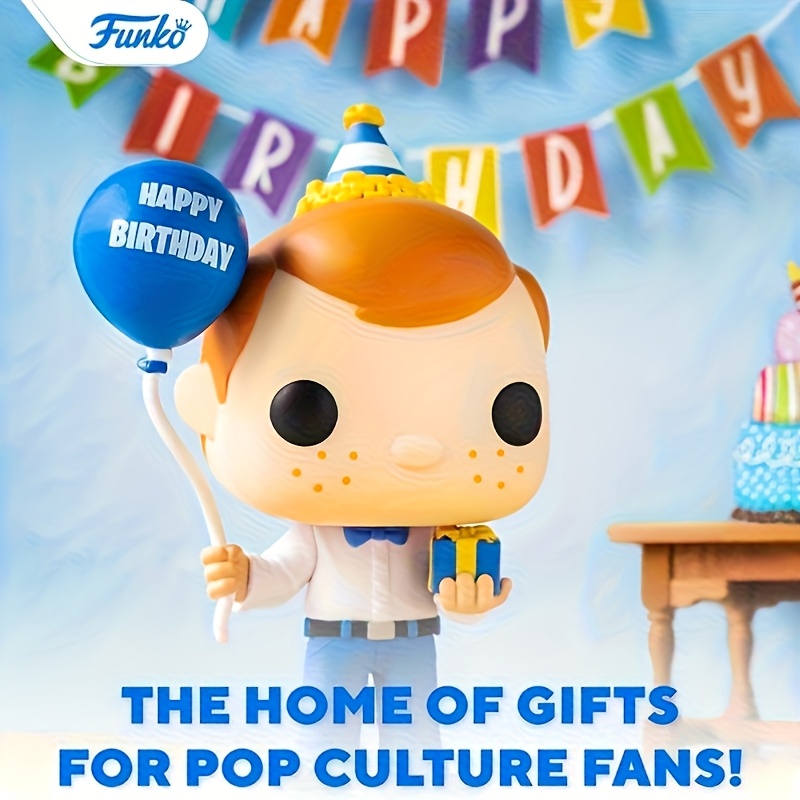 Funko Pop Anime Figure: One Pi - Anime Merchandise Licensing บทวิจารณ์และราคา