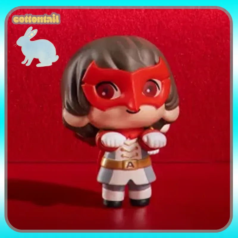 Original Persona 5 Royal P5r P - Anime Merchandise For Sale บทวิจารณ์และราคา
