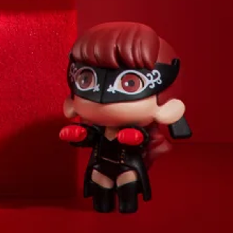 Original Persona 5 Royal P5r P - Anime Merchandise For Sale บทวิจารณ์และราคา