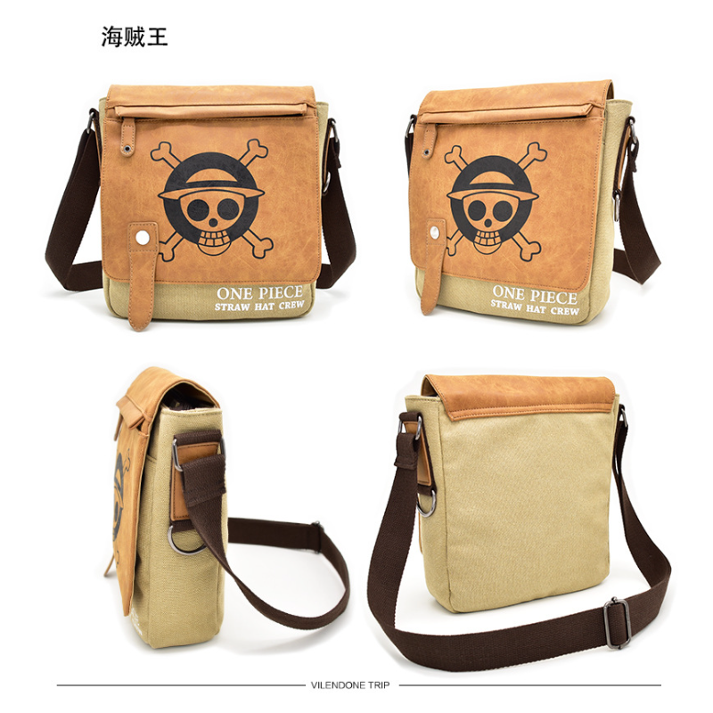 Japanese Anime One Piece Luffy - Luffy Anime Merchandise บทวิจารณ์และราคา
