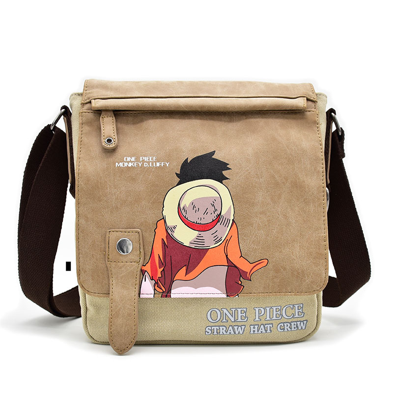 Japanese Anime One Piece Luffy - Luffy Anime Merchandise บทวิจารณ์และราคา
