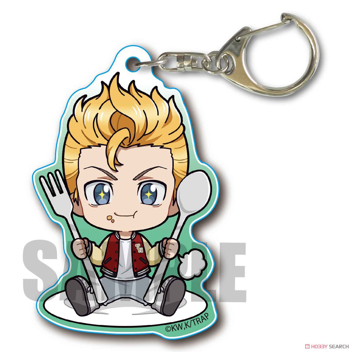 Tokyo Revengers Merchandise Hi - Anime Merchandise In Japan บทวิจารณ์และราคา