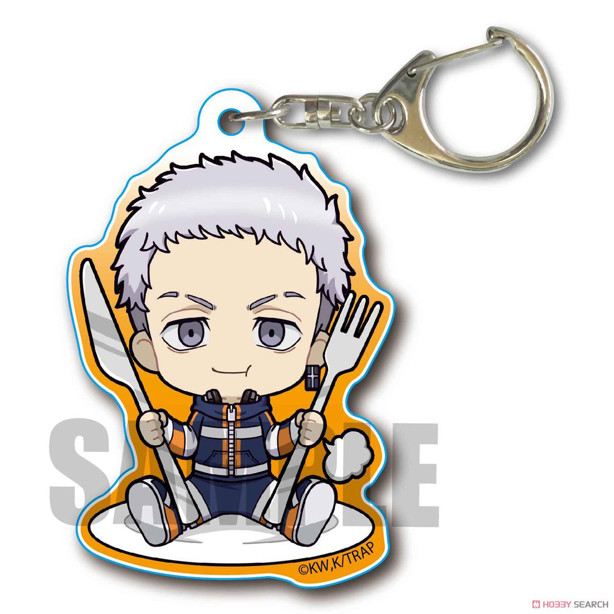 Tokyo Revengers Merchandise Hi - Anime Merchandise In Japan บทวิจารณ์และราคา