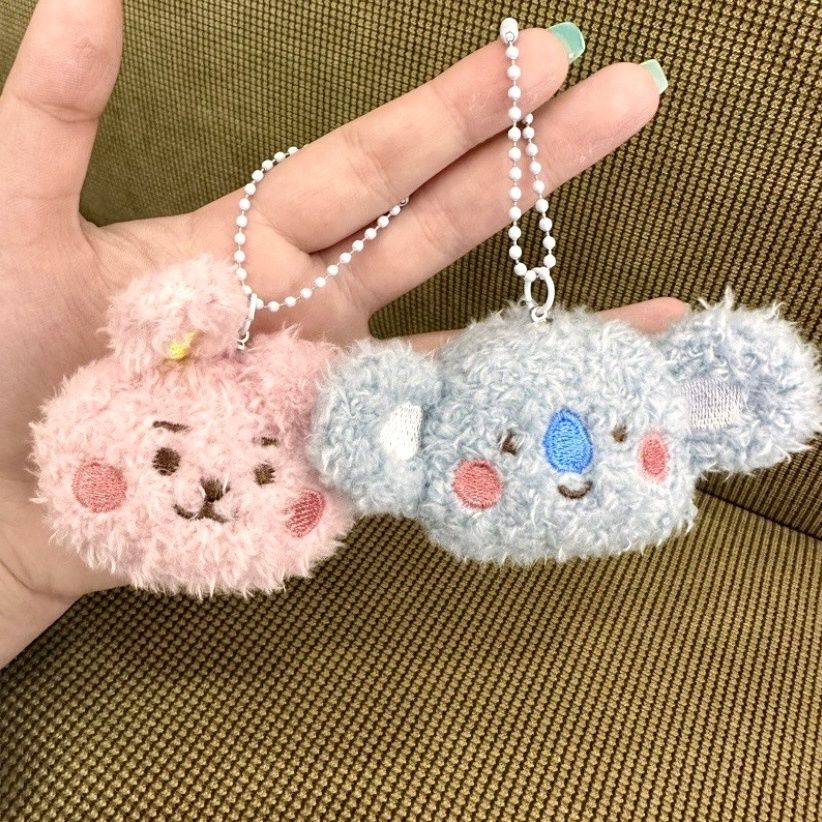 BT21 anime merchandise cartoon - Anime Merchandise Wholesale บทวิจารณ์และราคา
