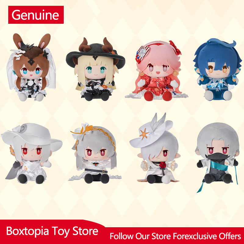 One Piece anime merchandise ca - Luffy Anime Merchandise บทวิจารณ์และราคา