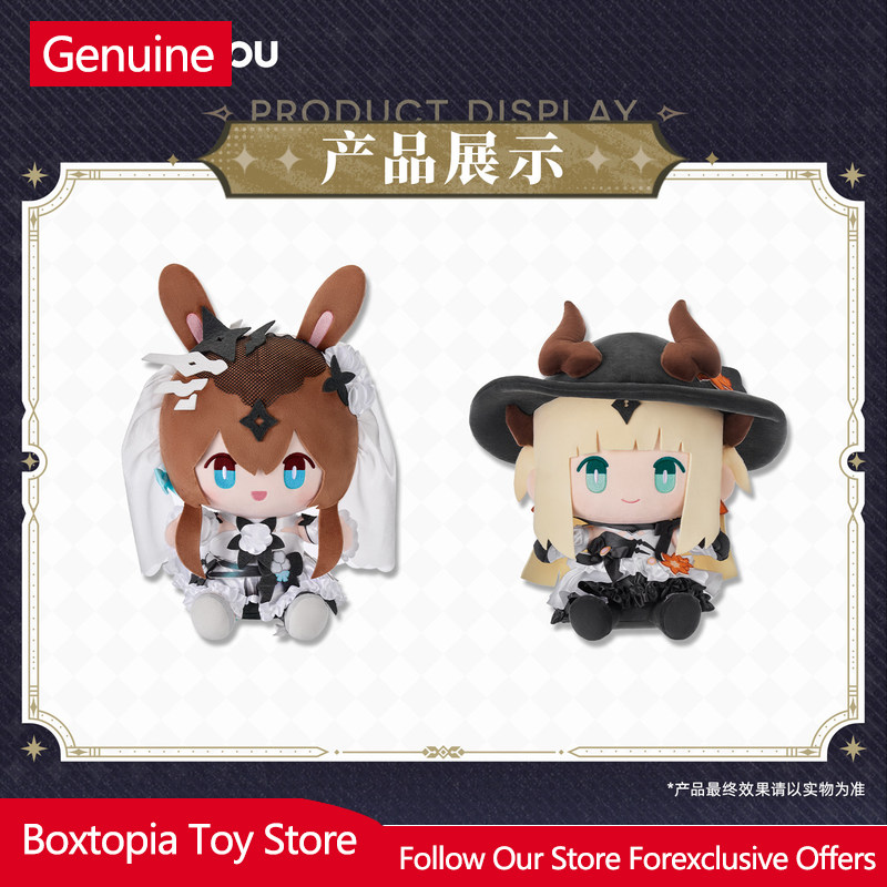 One Piece anime merchandise ca - Luffy Anime Merchandise บทวิจารณ์และราคา