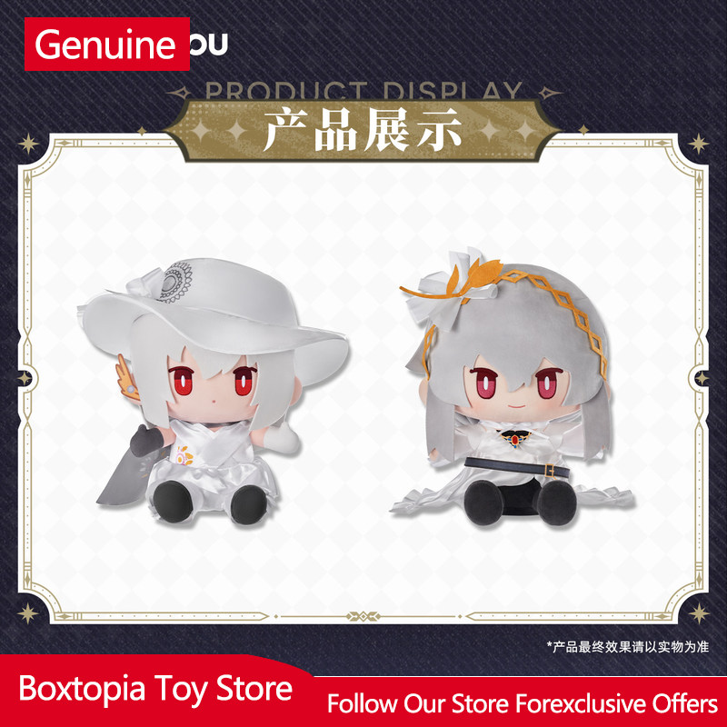One Piece anime merchandise ca - Luffy Anime Merchandise บทวิจารณ์และราคา