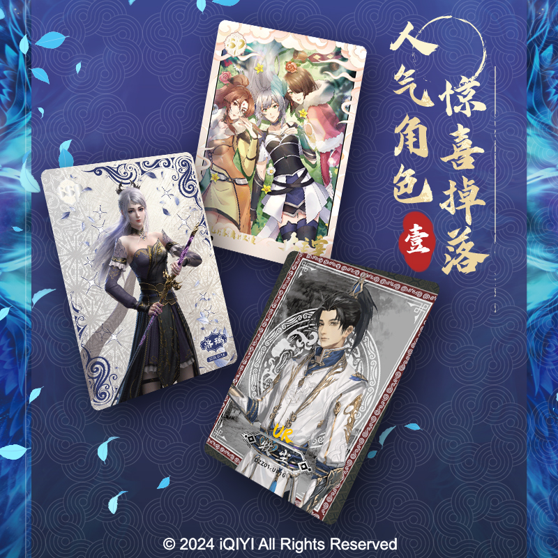 Official Genuine Huge Dominate - Anime Merchandise Bd บทวิจารณ์และราคา