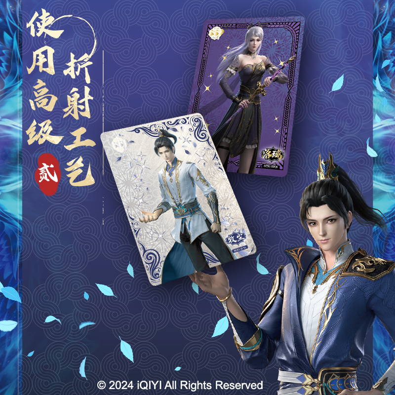 Official Genuine Huge Dominate - Anime Merchandise Bd บทวิจารณ์และราคา