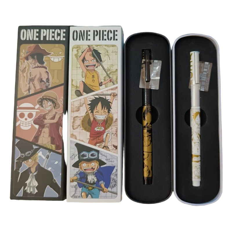 One Piece Monkey D Luffy anime - Luffy Anime Merchandise บทวิจารณ์และราคา