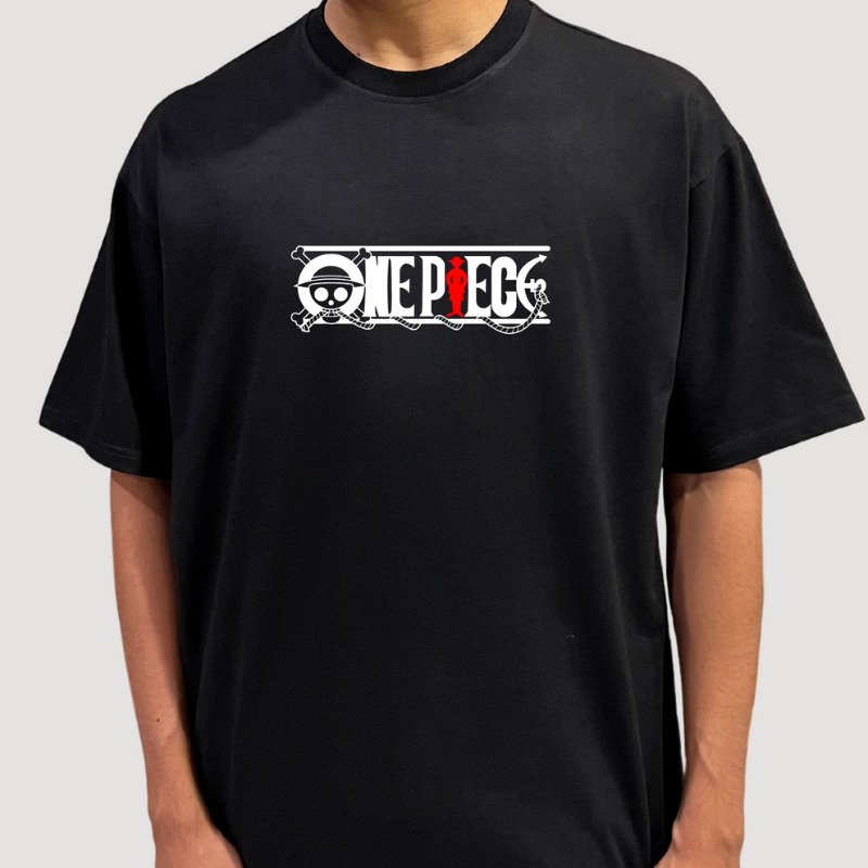 2026 Trendy One Piece Hot Item - Anime Merchandise T Shirt บทวิจารณ์และราคา