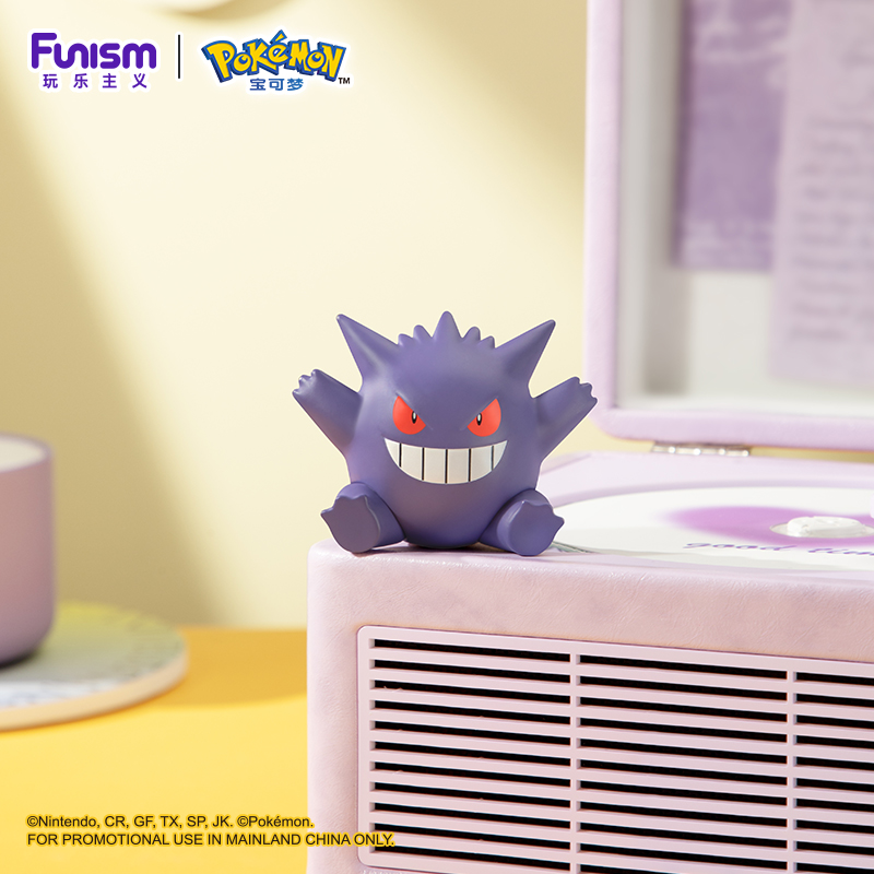 Pokemon Anime Action Figures A - Pokemon Anime Merchandise บทวิจารณ์และราคา