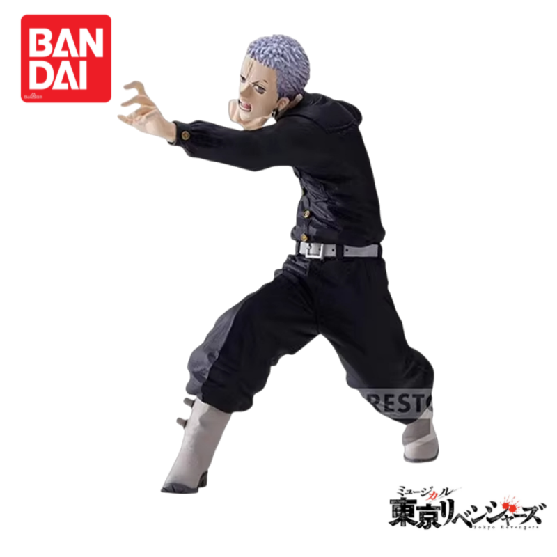 Instock Original Bandai Tokyo  - Anime Merchandise In Tokyo บทวิจารณ์และราคา
