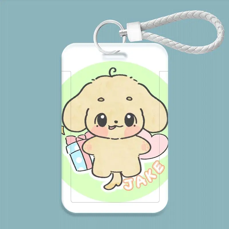 ENHYPENS Cute Anime Merchandis - Anime Merchandise Licensing บทวิจารณ์และราคา