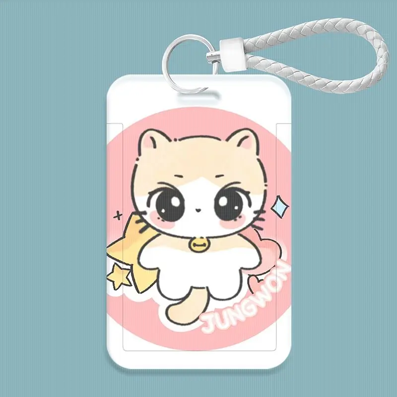 ENHYPENS Cute Anime Merchandis - Anime Merchandise Licensing บทวิจารณ์และราคา