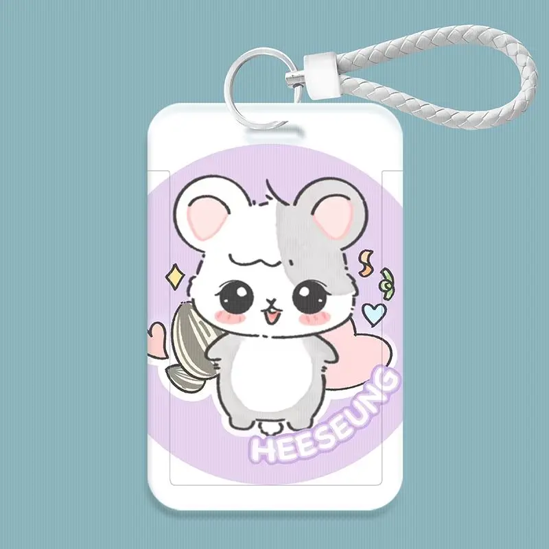ENHYPENS Cute Anime Merchandis - Anime Merchandise Licensing บทวิจารณ์และราคา