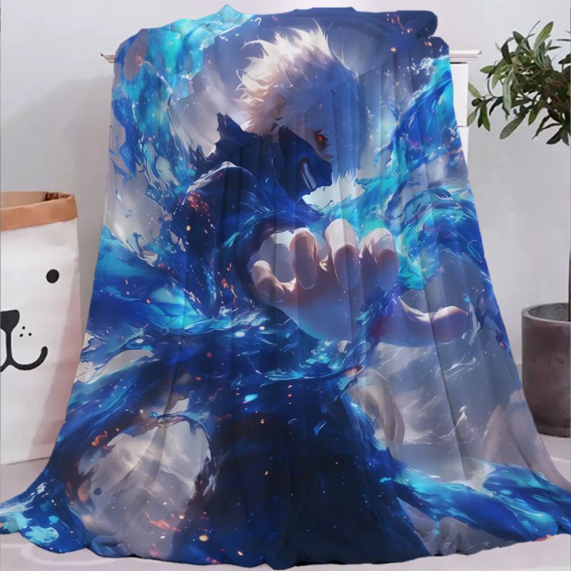 New Tokyo Ghoul Kaneki Ken Ani - Anime Merchandise In Tokyo บทวิจารณ์และราคา