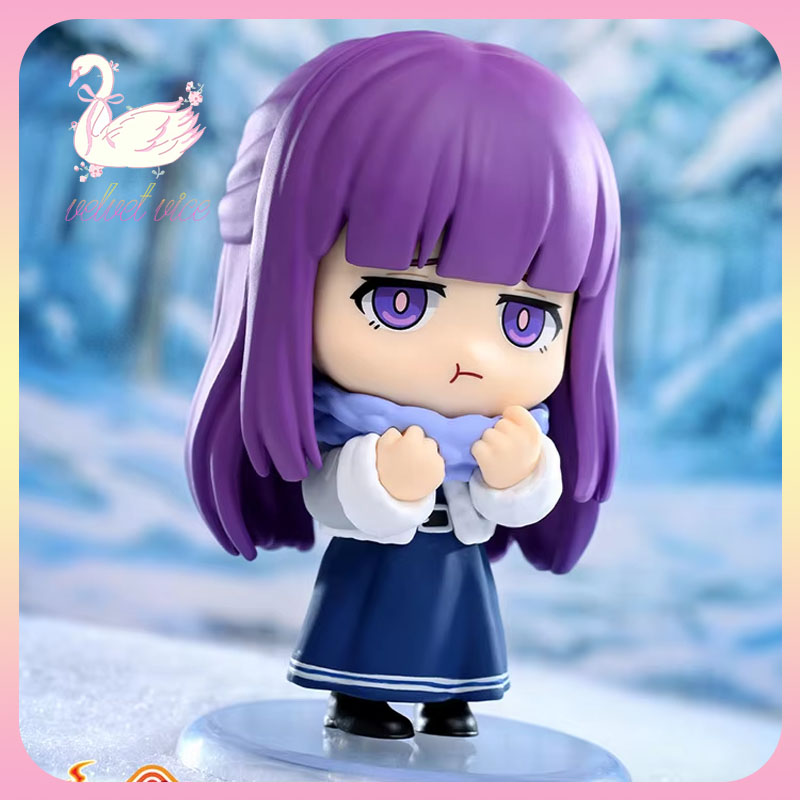 Original Frieren: Beyond Journ - Anime Merchandise For Sale บทวิจารณ์และราคา