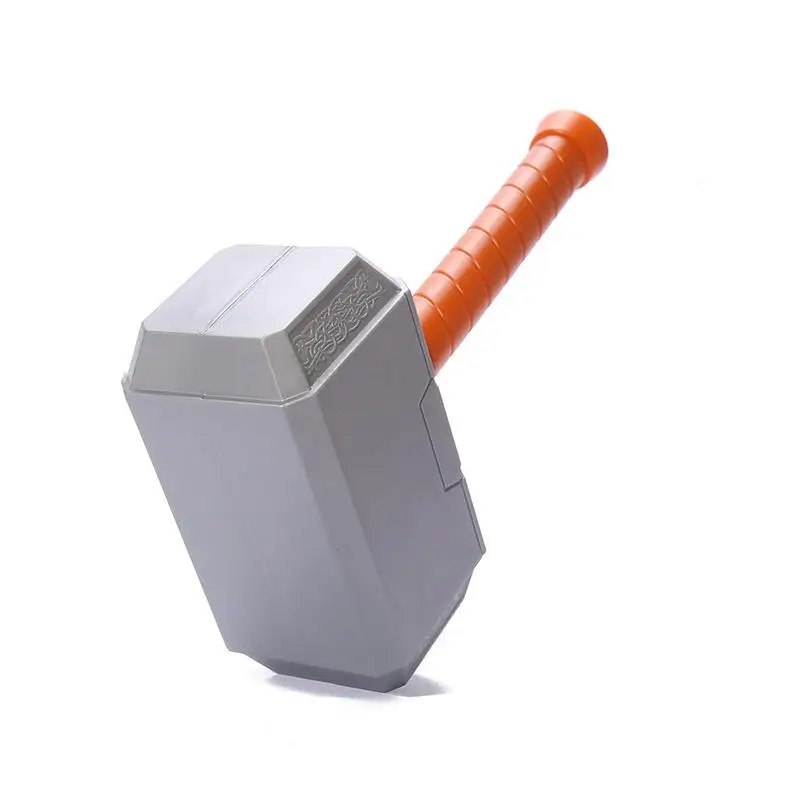 Halloween Toy Hammer For Kids  - Anime Merchandise For Kids บทวิจารณ์และราคา
