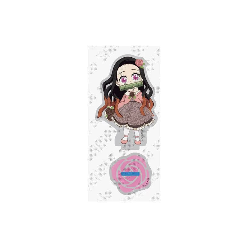 Anime Peripherals Tokitou Muic - Free Anime Merchandise บทวิจารณ์และราคา