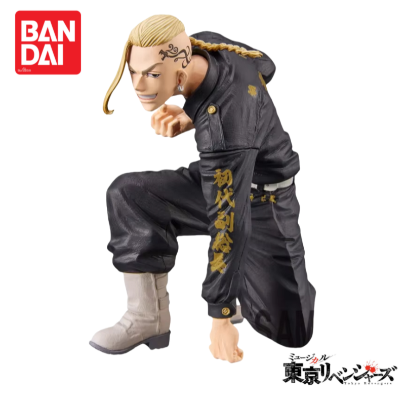 In Stock Original Bandai Tokyo - Anime Merchandise In Tokyo บทวิจารณ์และราคา