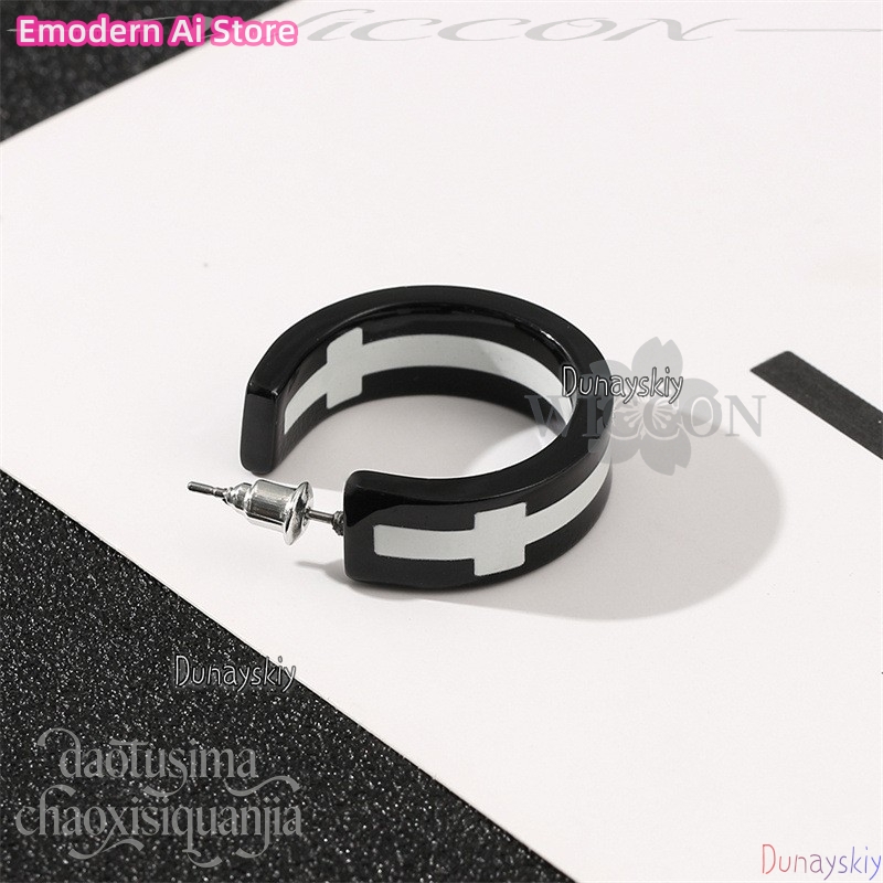 Cartoon Pendant Mikey Hanagaki - Anime Merchandise In Tokyo บทวิจารณ์และราคา