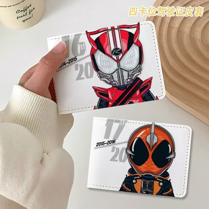 Kamen Rider anime merchandise, - Anime Merchandise In Japan บทวิจารณ์และราคา