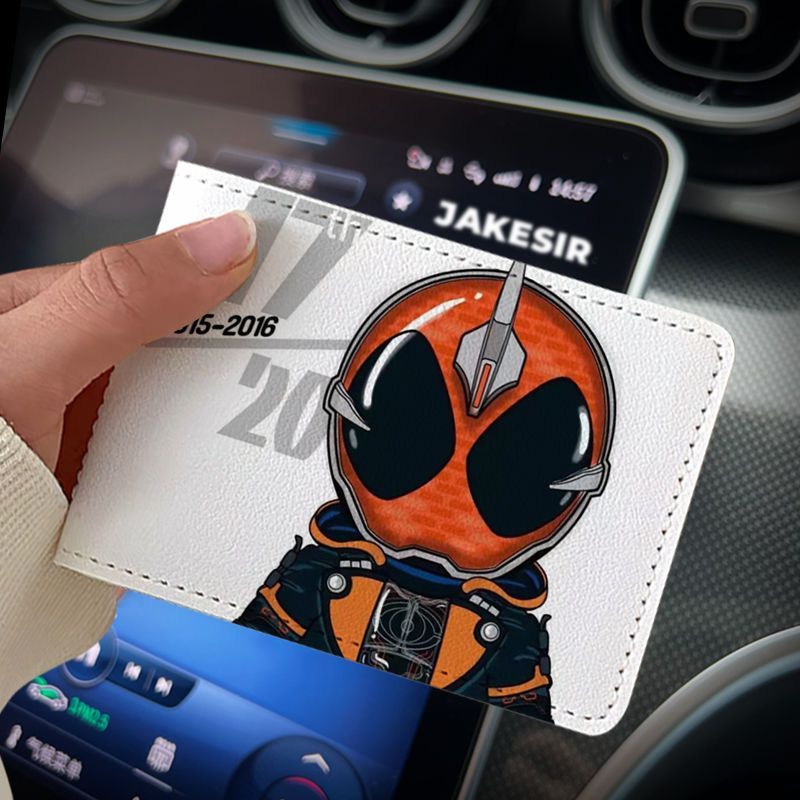 Kamen Rider anime merchandise, - Anime Merchandise In Japan บทวิจารณ์และราคา