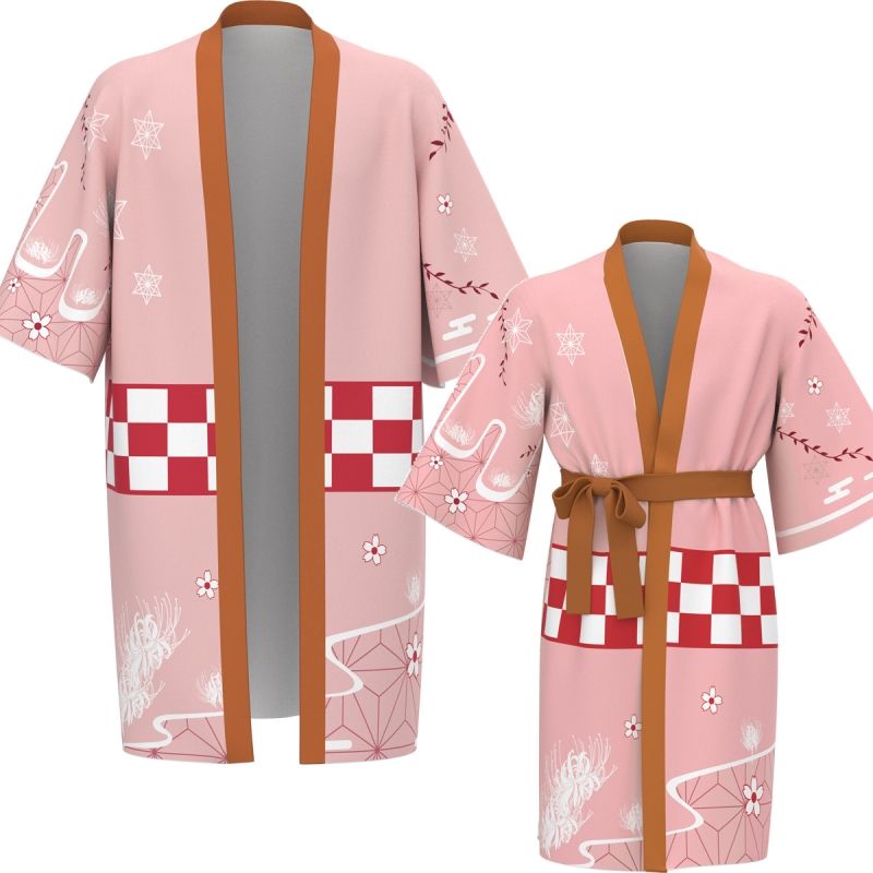 Demon Slayer Merchandising Kam - Anime Merchandise For Sale บทวิจารณ์และราคา