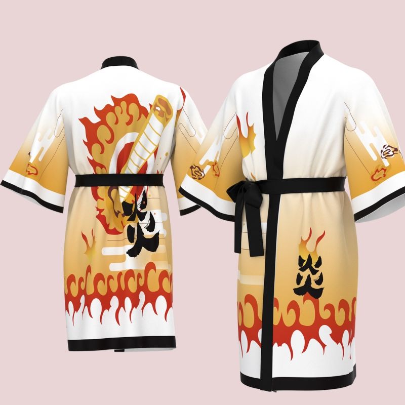Demon Slayer Merchandising Kam - Anime Merchandise For Sale บทวิจารณ์และราคา