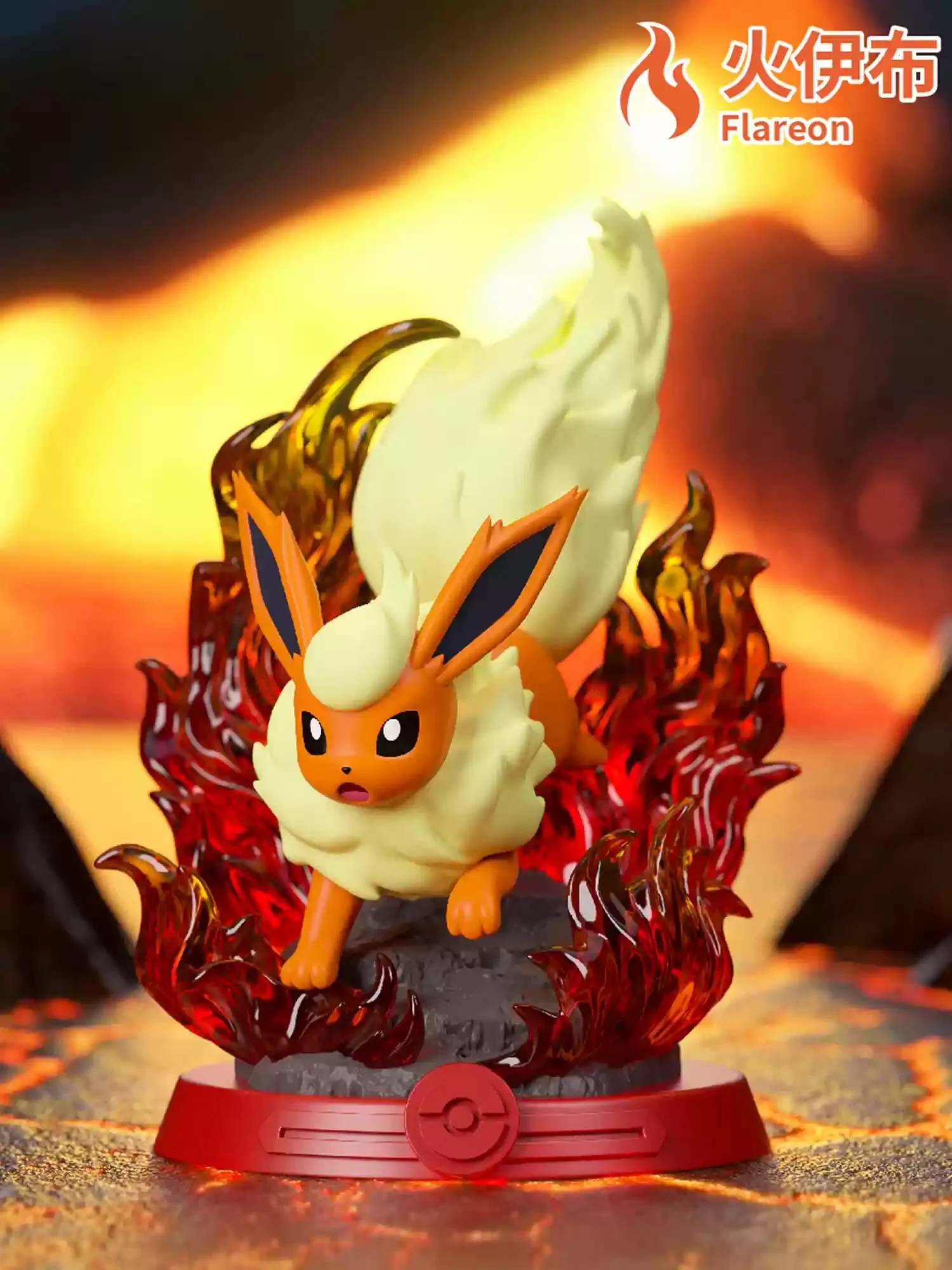 Anime Pokemon Fun Adventure Ee - Pokemon Anime Merchandise บทวิจารณ์และราคา