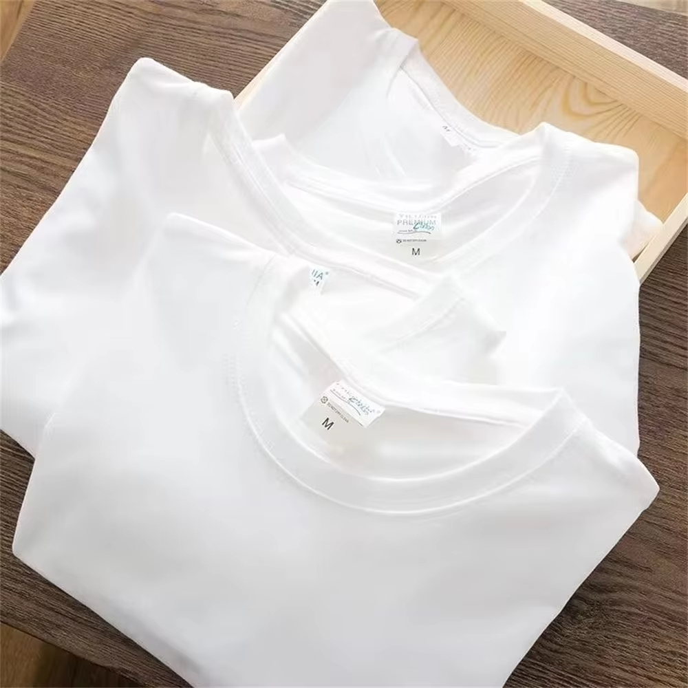 Anime Merchandise Latest Narut - Anime Merchandise T Shirt บทวิจารณ์และราคา