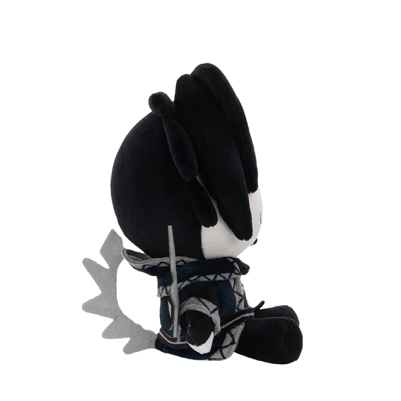 19CM In Stock Forsaken Two Tim - Anime Merchandise For Kids บทวิจารณ์และราคา