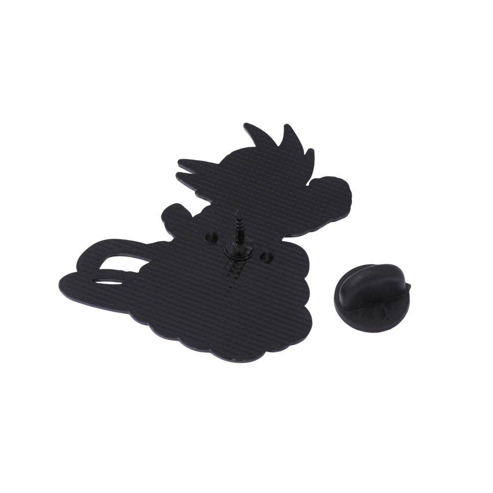 Dragon Ball Son Goku  cute met - Anime Merchandise In Japan บทวิจารณ์และราคา