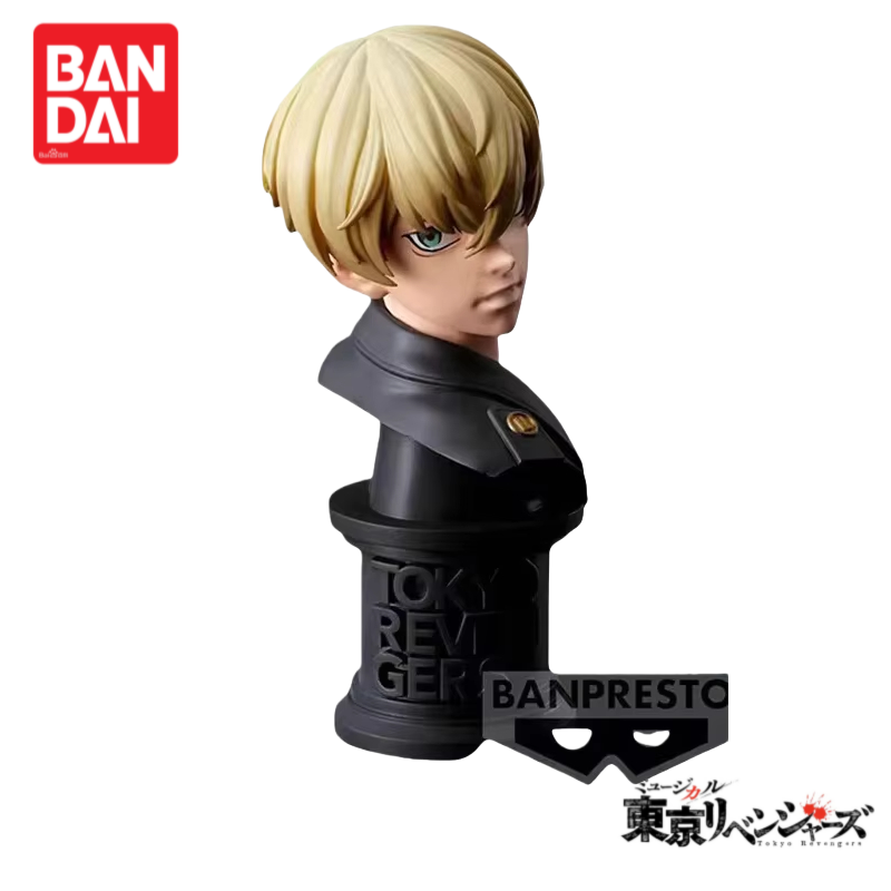 In Stock Original Bandai Tokyo - Anime Merchandise In Tokyo บทวิจารณ์และราคา
