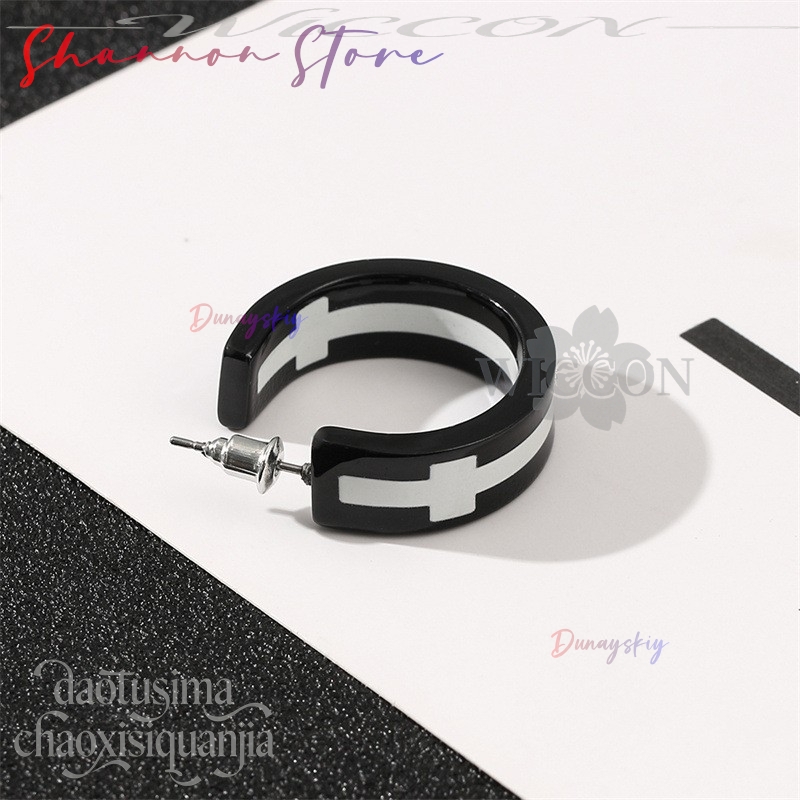 Cartoon Pendant Mikey Hanagaki - Anime Merchandise In Tokyo บทวิจารณ์และราคา
