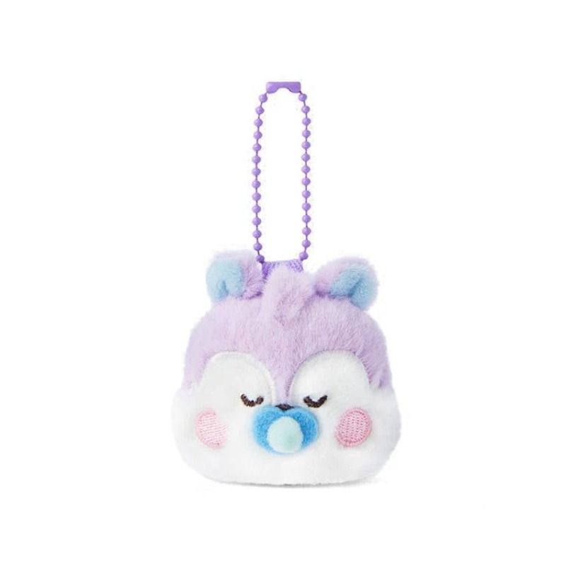 BT21 cartoon cute baby series  - Anime Merchandise Wholesale บทวิจารณ์และราคา