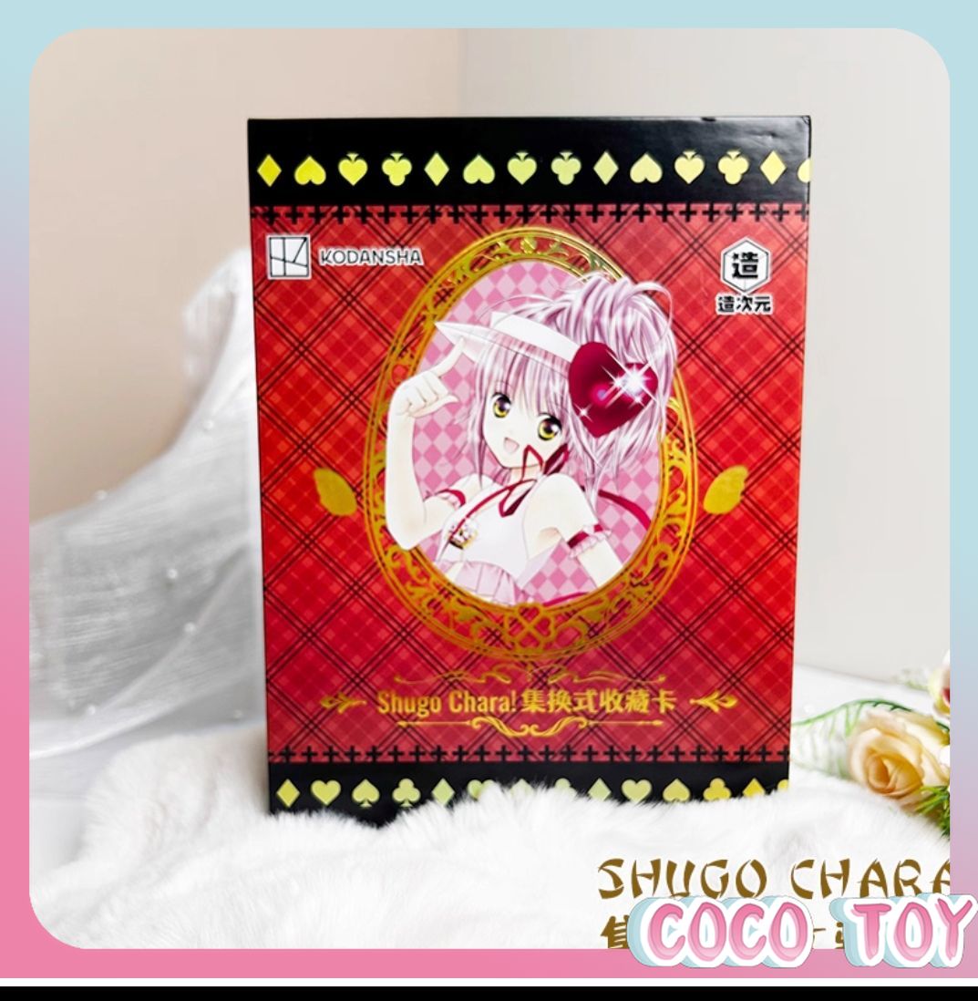 【New Release】Officially Licens - Anime Merchandise Licensing บทวิจารณ์และราคา