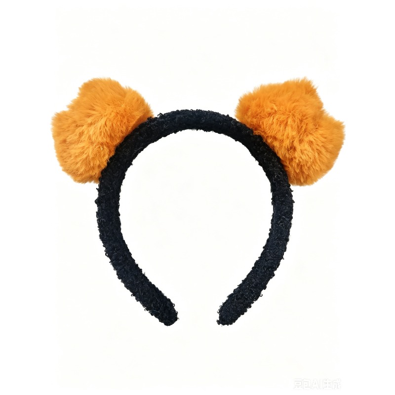 Garfield cartoon cute plush he - Anime Merchandise Wholesale บทวิจารณ์และราคา