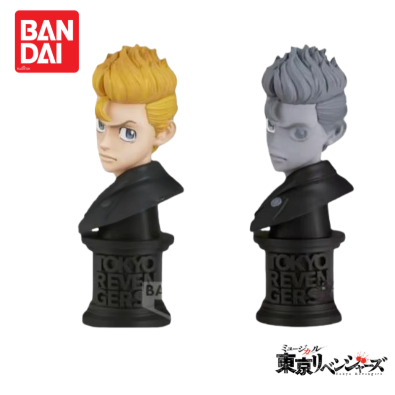 In Stock Original 100%genuine  - Anime Merchandise In Tokyo บทวิจารณ์และราคา