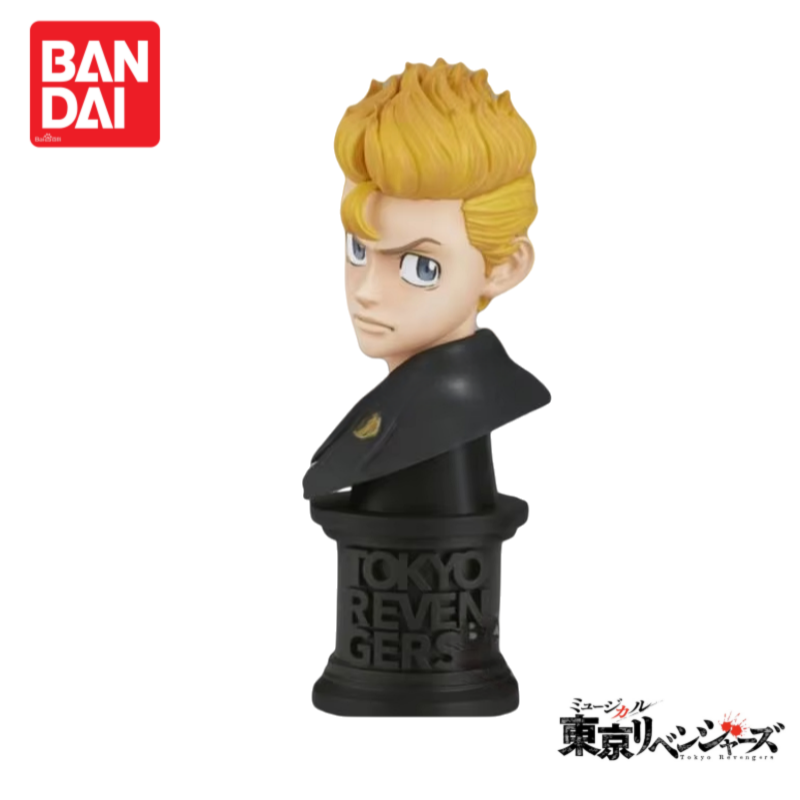 In Stock Original 100%genuine  - Anime Merchandise In Tokyo บทวิจารณ์และราคา