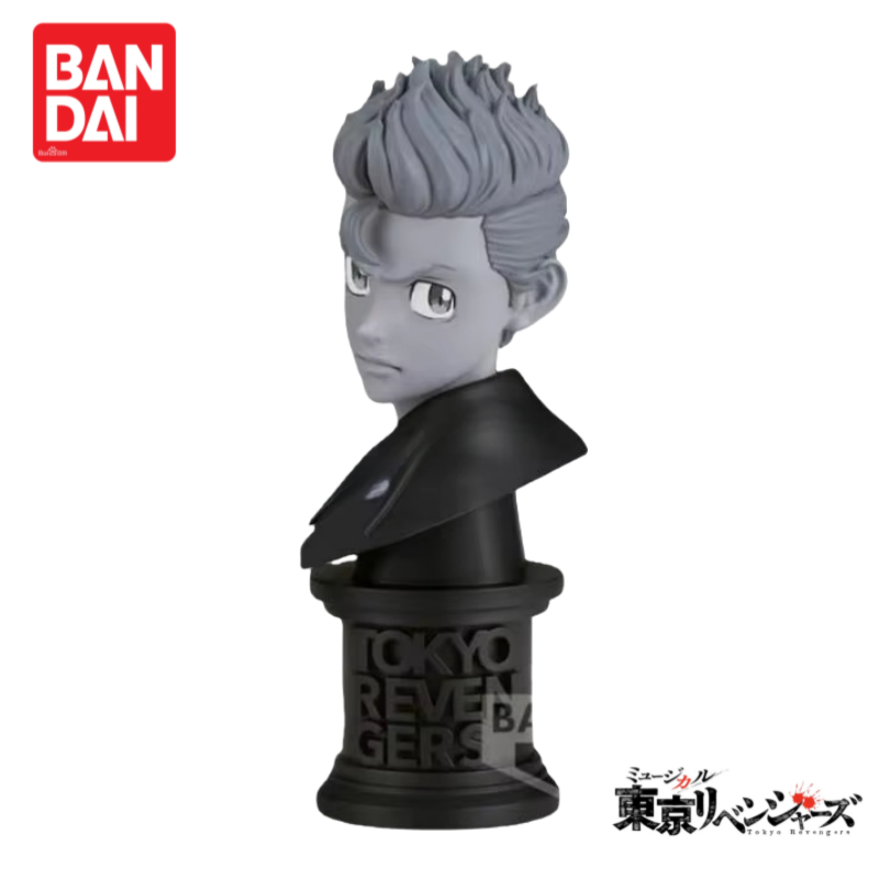 In Stock Original 100%genuine  - Anime Merchandise In Tokyo บทวิจารณ์และราคา