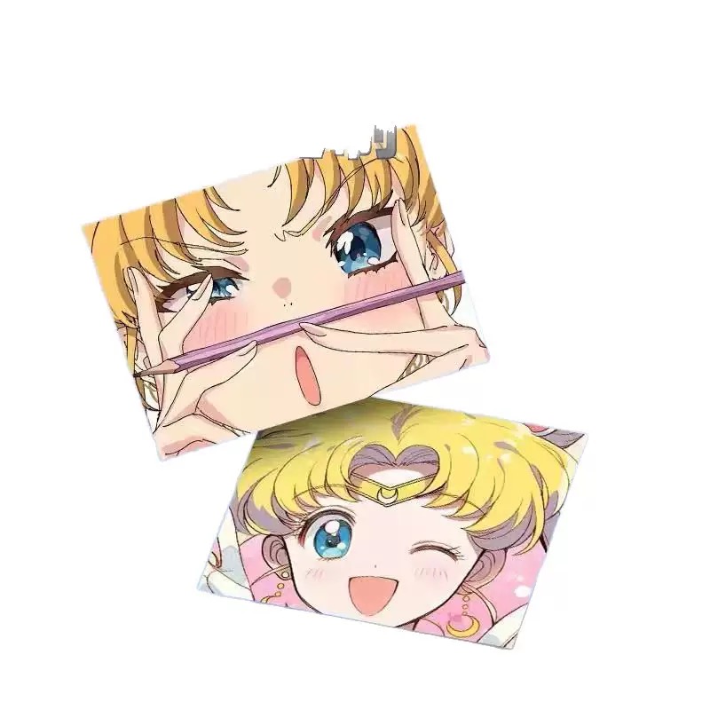 Customized Picture Raster 3D C - Anime Merchandise For Sale บทวิจารณ์และราคา