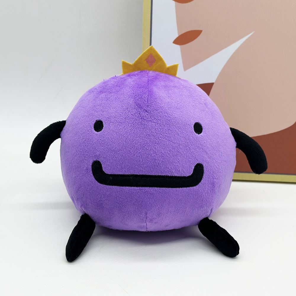 Unstables Universes Wemmbu Plu - Anime Merchandise For Kids บทวิจารณ์และราคา