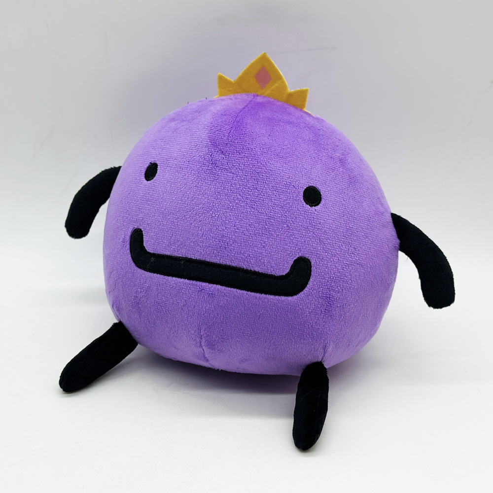 Unstables Universes Wemmbu Plu - Anime Merchandise For Kids บทวิจารณ์และราคา