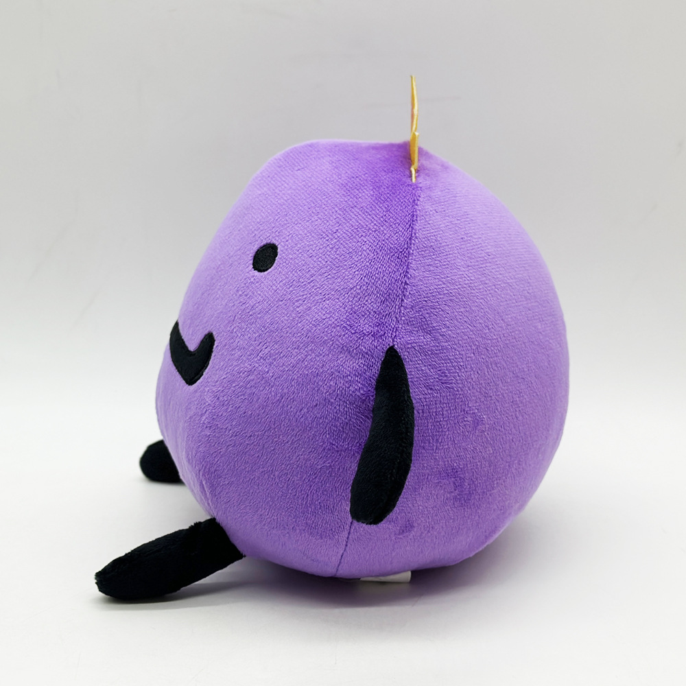 Unstables Universes Wemmbu Plu - Anime Merchandise For Kids บทวิจารณ์และราคา