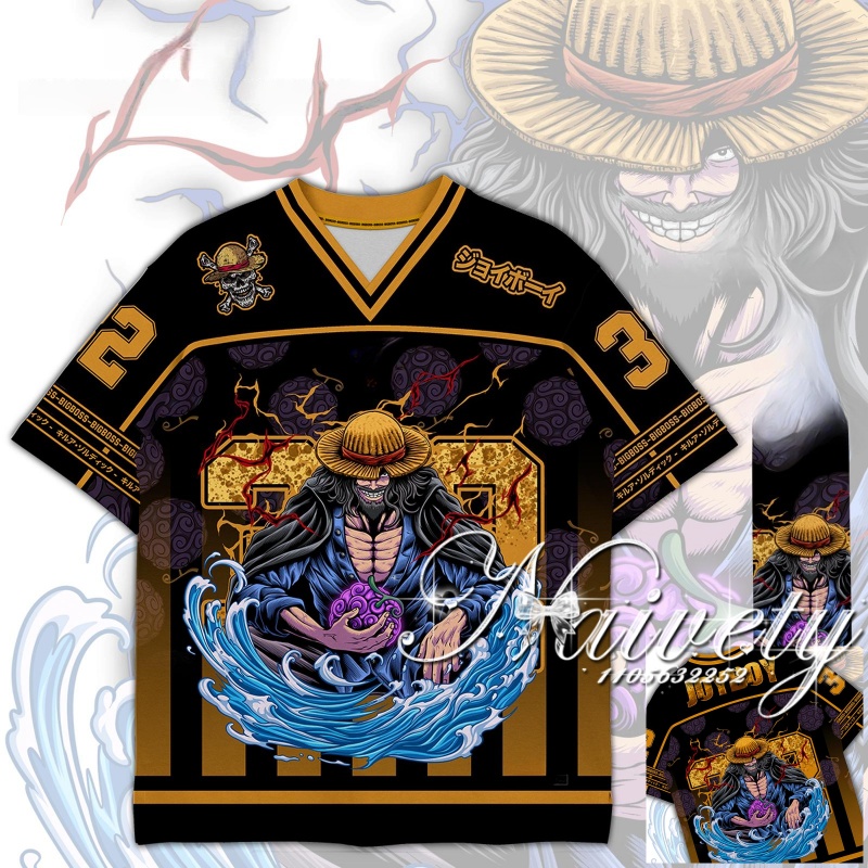 2026 Luffy Newspaper Wanted Po - Luffy Anime Merchandise บทวิจารณ์และราคา